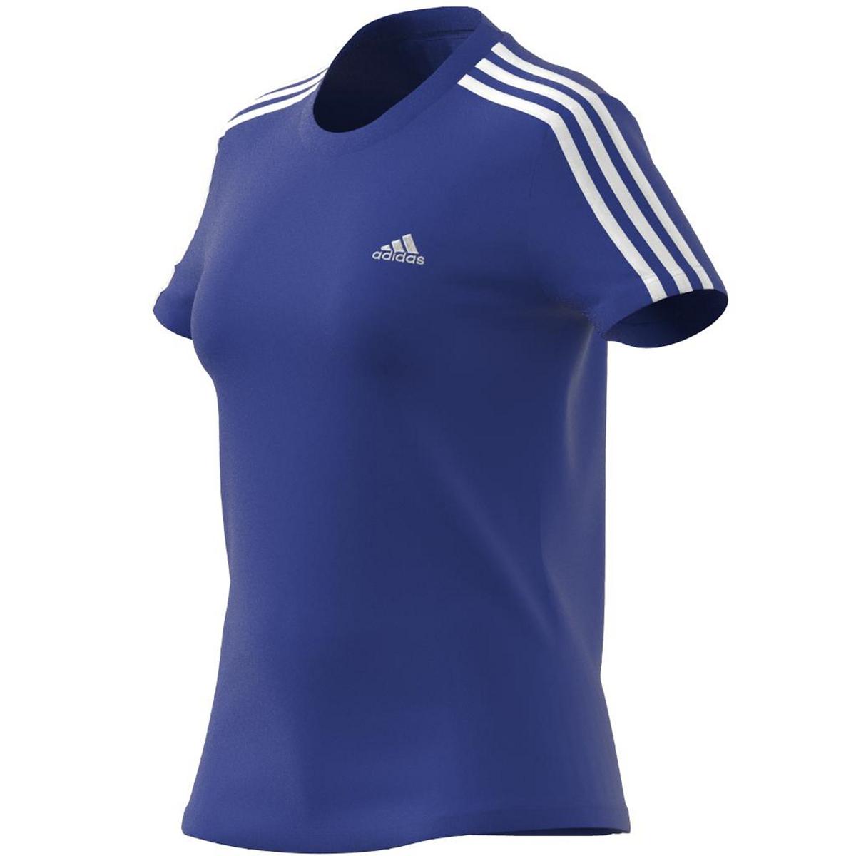 product/h/0/h07815_app_virtual_3d-7_white.jpg