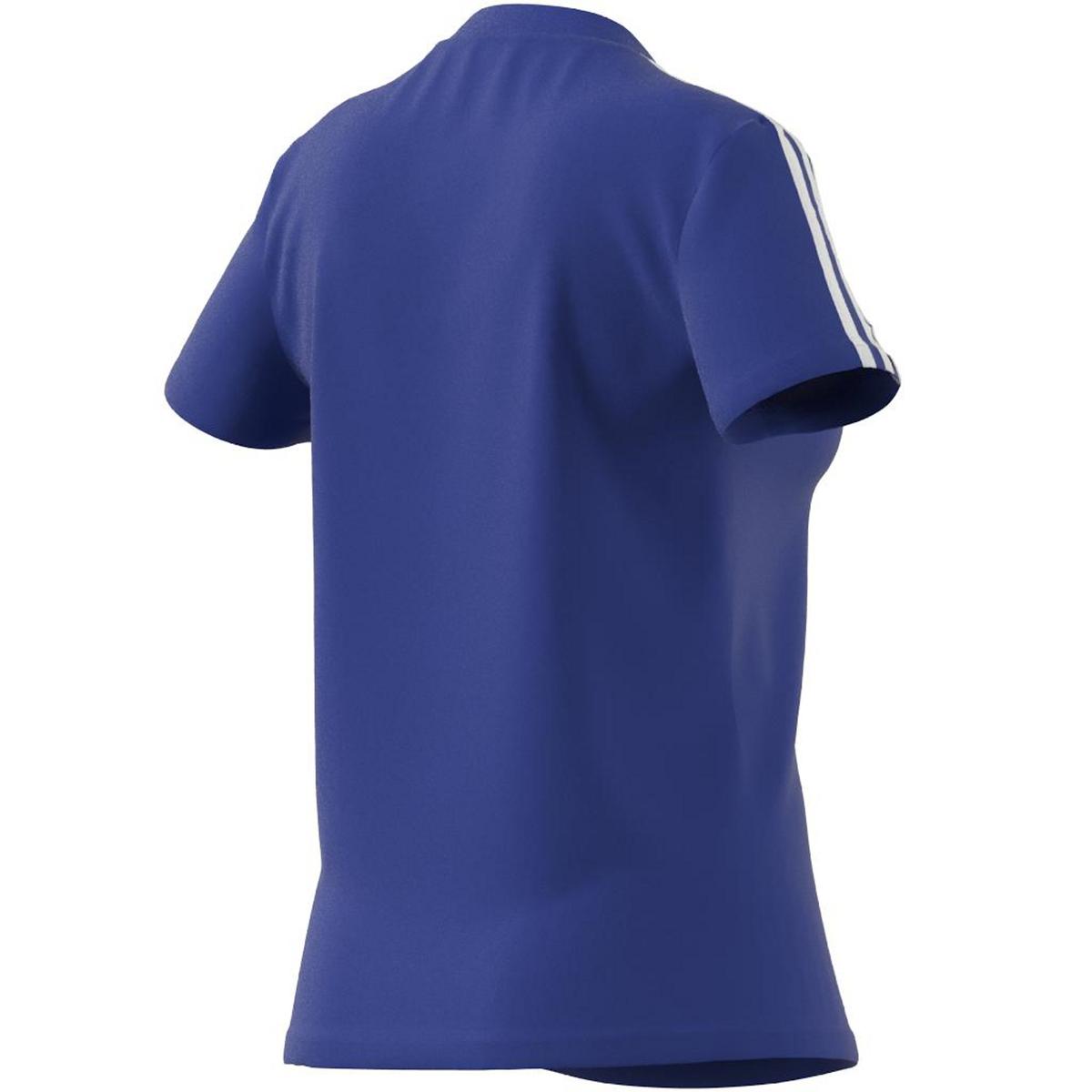 product/h/0/h07815_app_virtual_3d-8_white.jpg