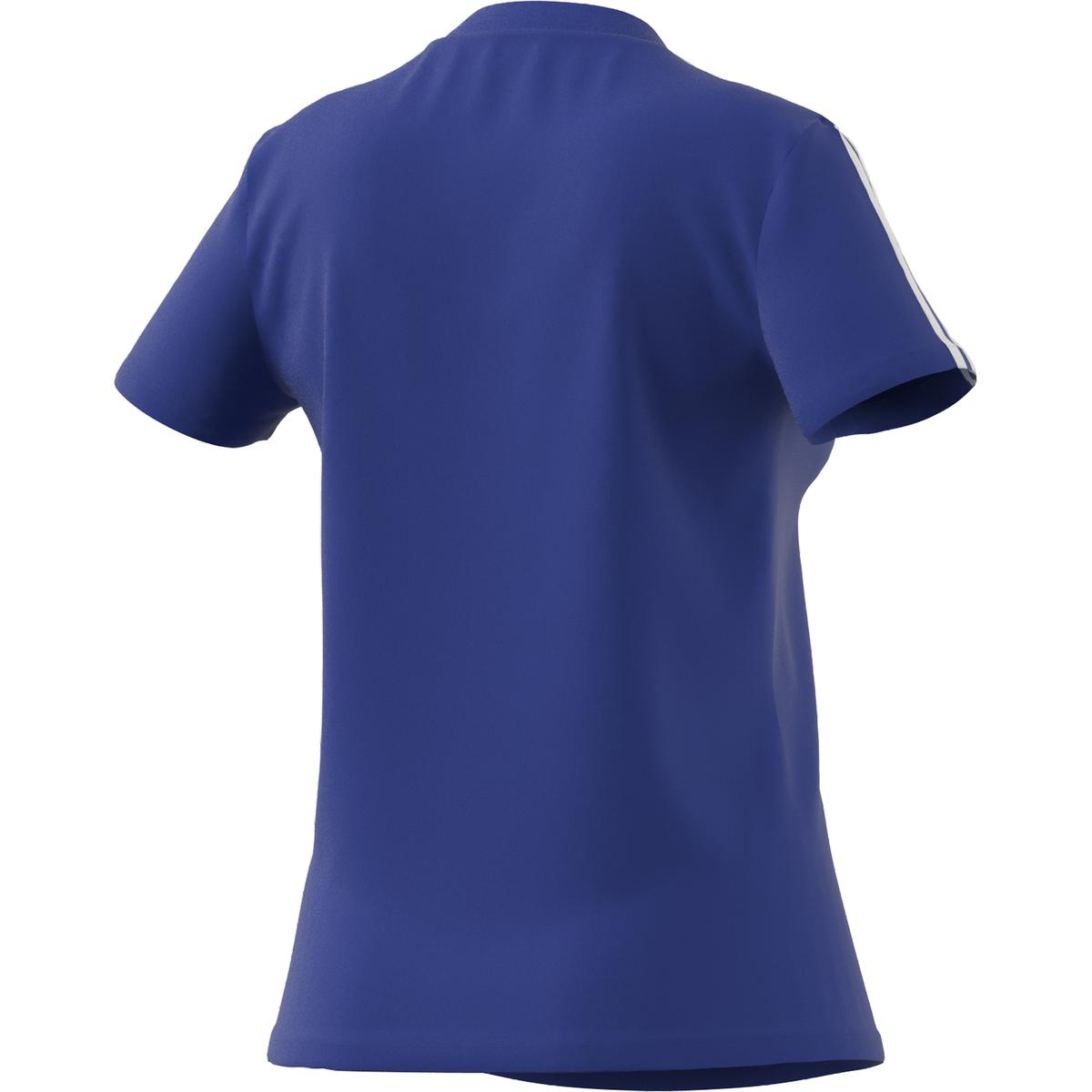 product/h/0/h07815_app_virtual_back_white.jpg