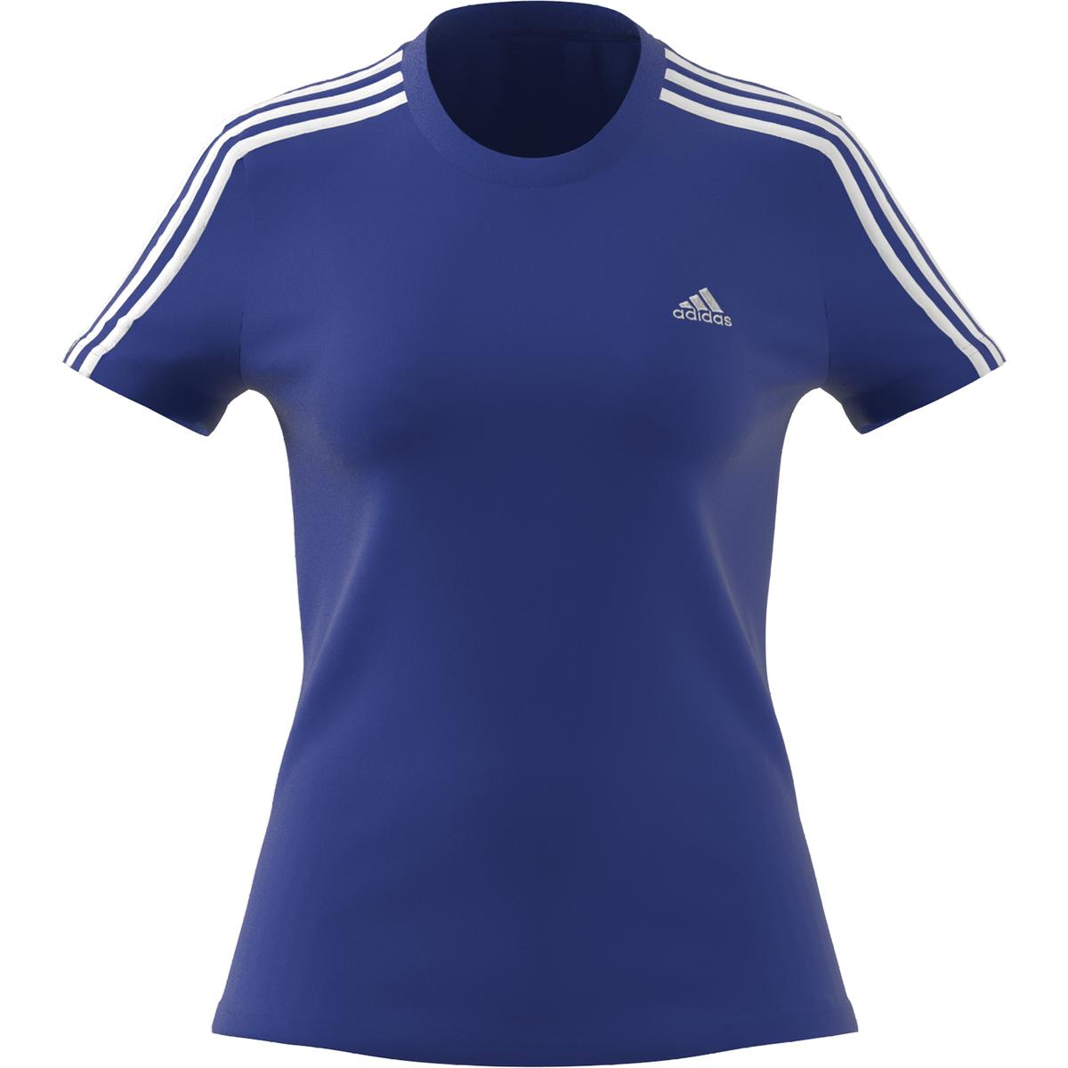 product/h/0/h07815_app_virtual_front_white.jpg