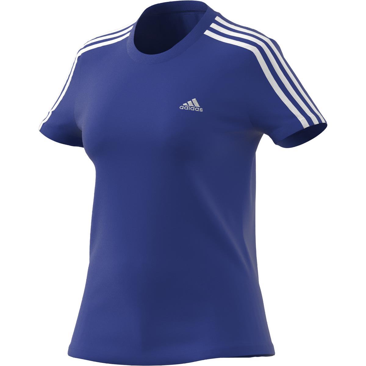 product/h/0/h07815_app_virtual_standard_white.jpg