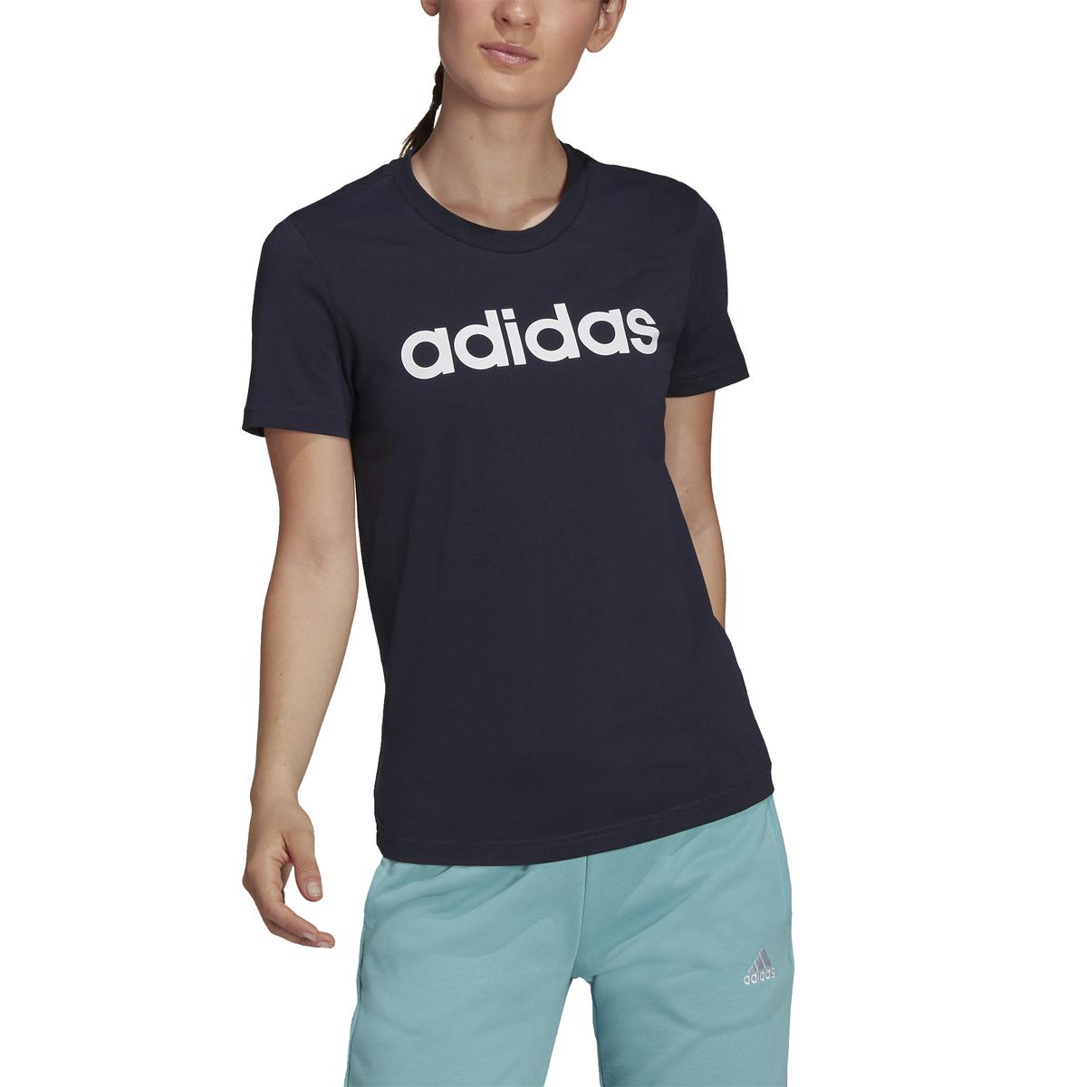 product/h/0/h07833_app_on-model_front_white.jpg