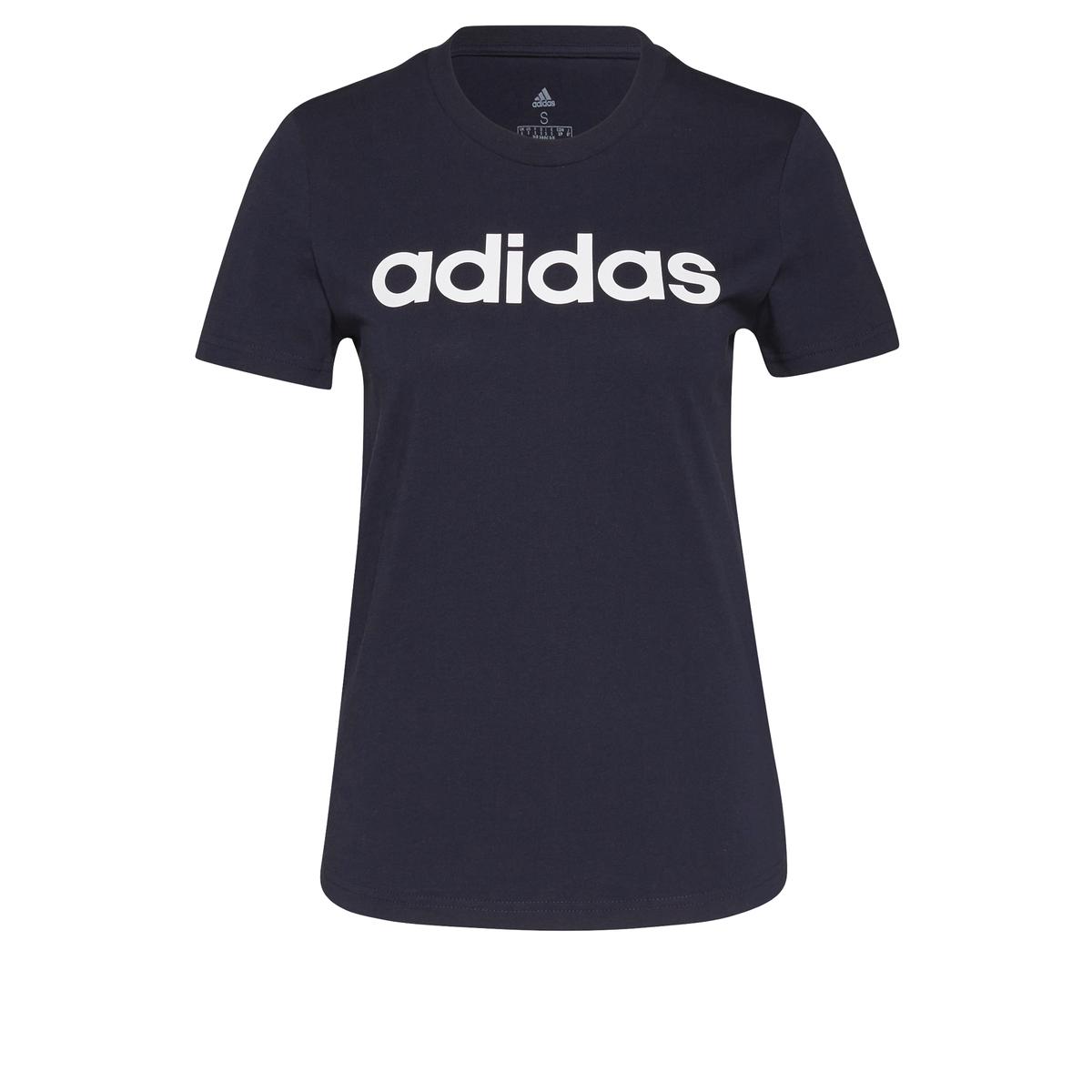 product/h/0/h07833_app_photo_front-center_white.jpg