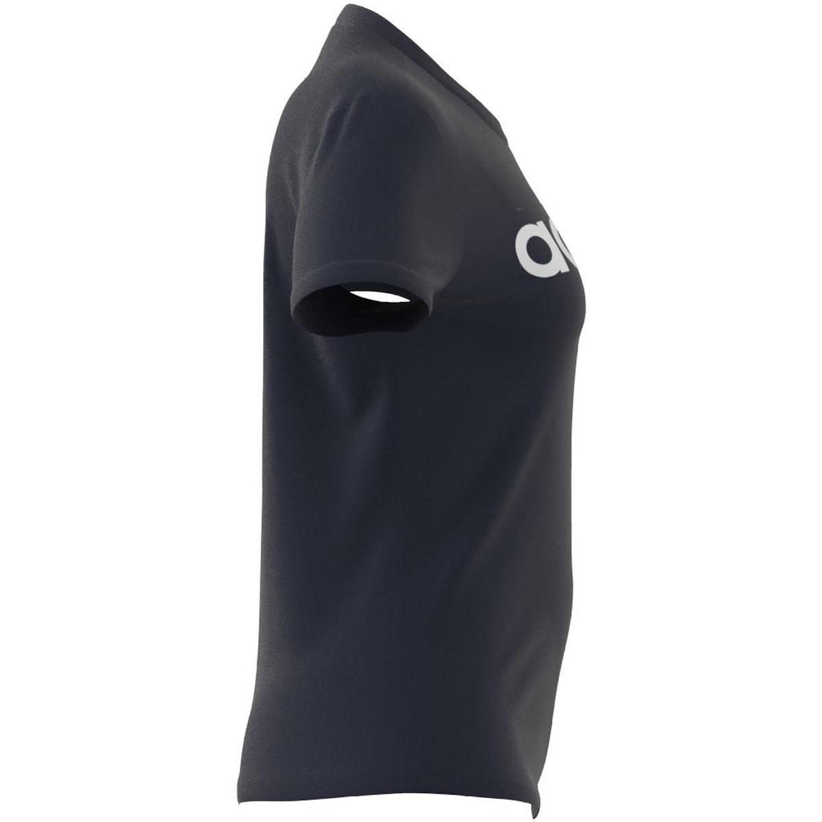 product/h/0/h07833_app_virtual_3d-3_white.jpg
