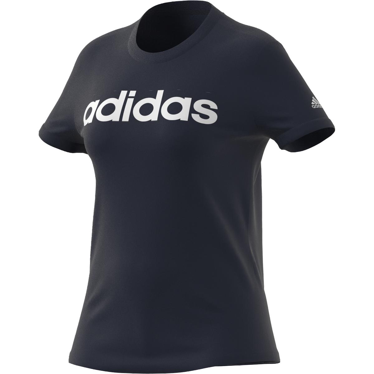 product/h/0/h07833_app_virtual_standard_white.jpg