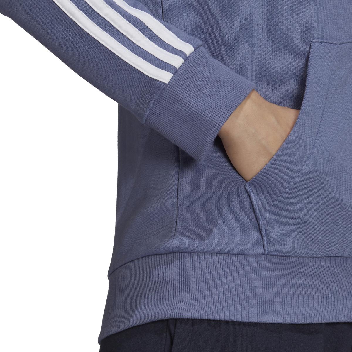 product/h/0/h07838_app_on-model_detail-1_white.jpg