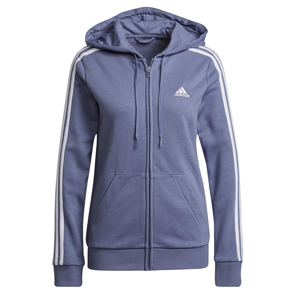 product/h/0/h07838_app_photo_front-center_white.jpg