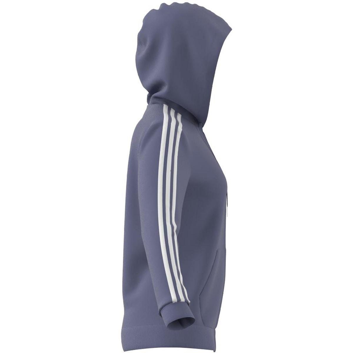 product/h/0/h07838_app_virtual_3d-3_white.jpg