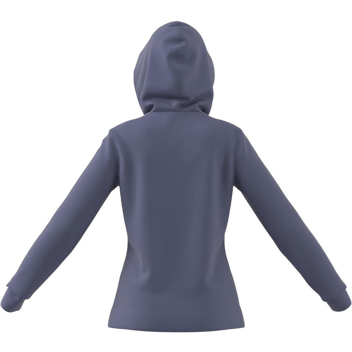 product/h/0/h07838_app_virtual_3d-6_white.jpg
