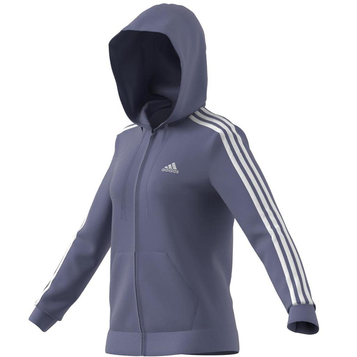 product/h/0/h07838_app_virtual_3d-7_white.jpg