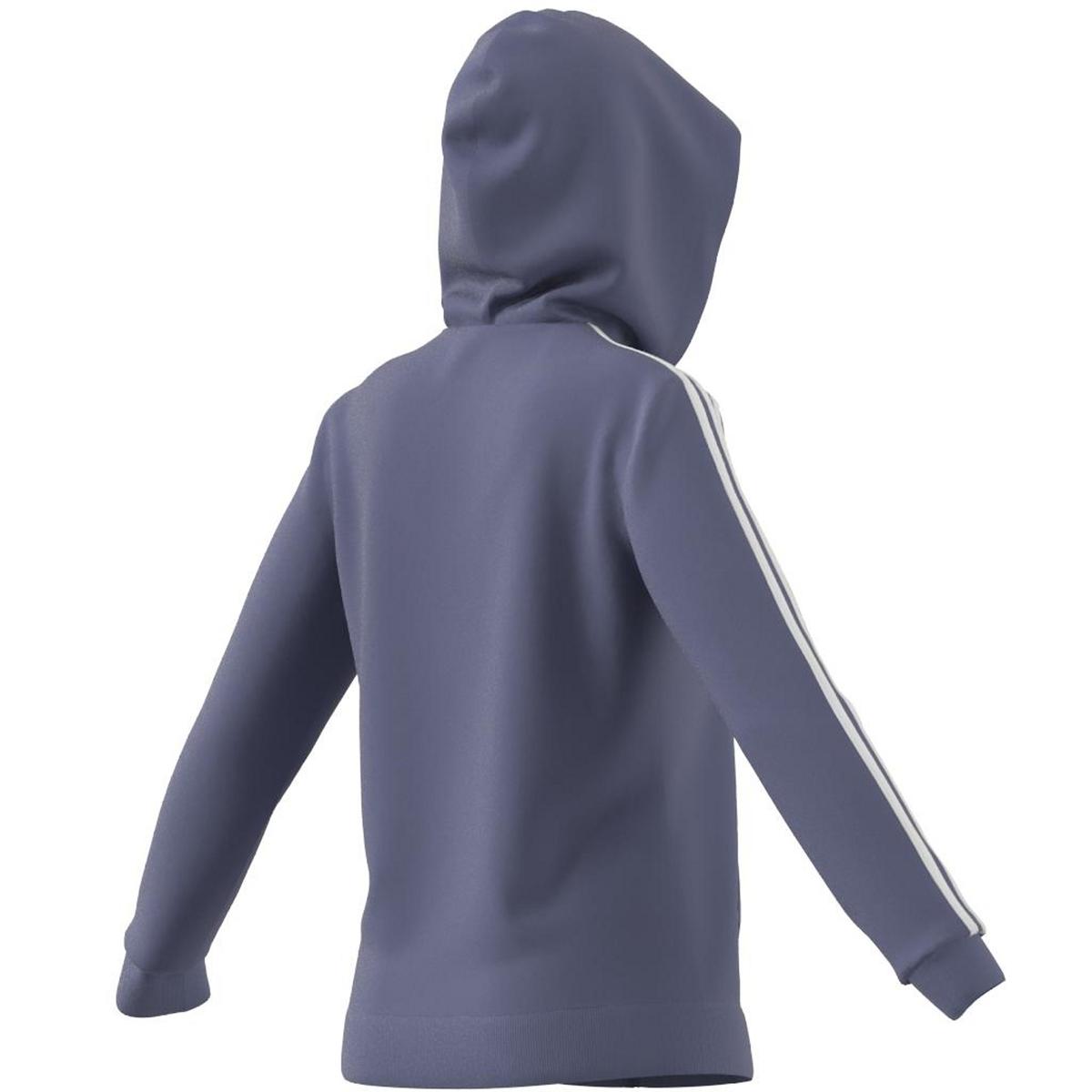 product/h/0/h07838_app_virtual_3d-8_white.jpg