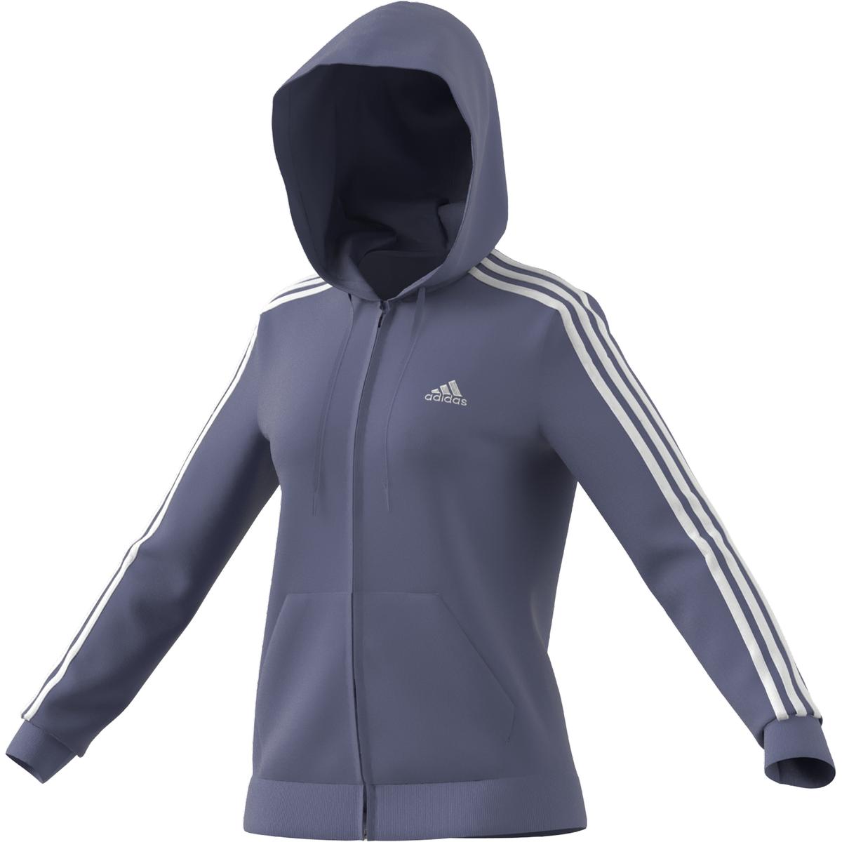 product/h/0/h07838_app_virtual_standard_white.jpg