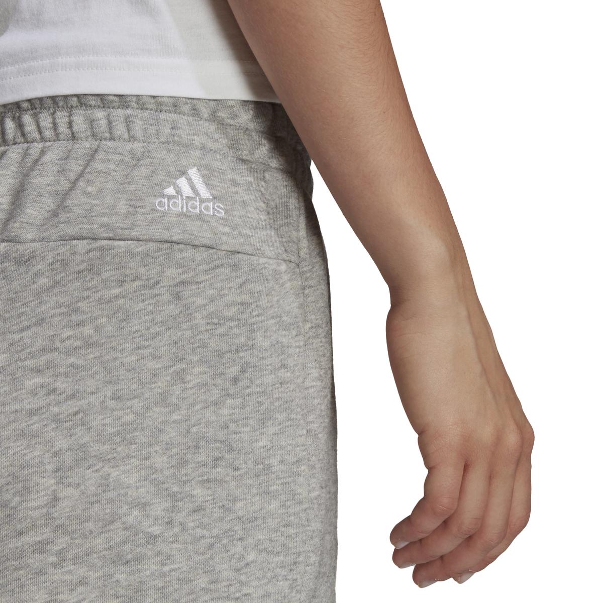 product/h/0/h07874_app_on-model_detail-2_white.jpg
