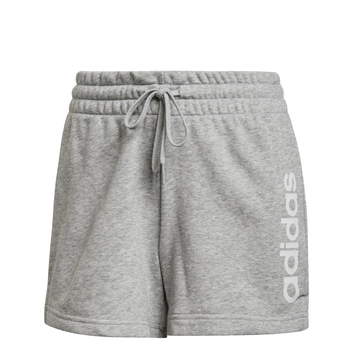 product/h/0/h07874_app_photo_front_white.jpg