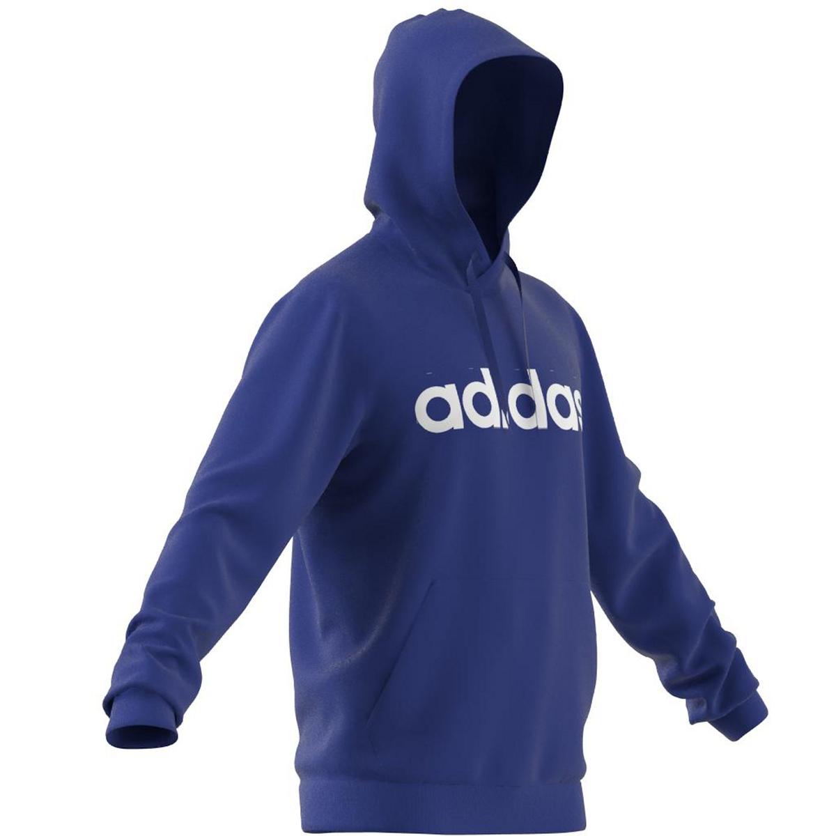 product/h/1/h12165_app_virtual_3d-4_white.jpg