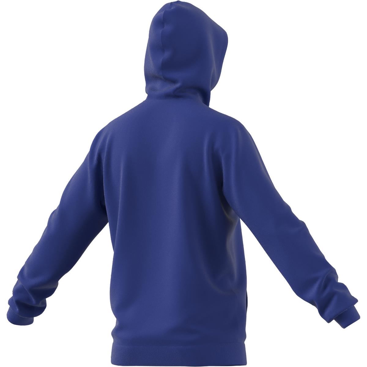 product/h/1/h12165_app_virtual_back_white.jpg