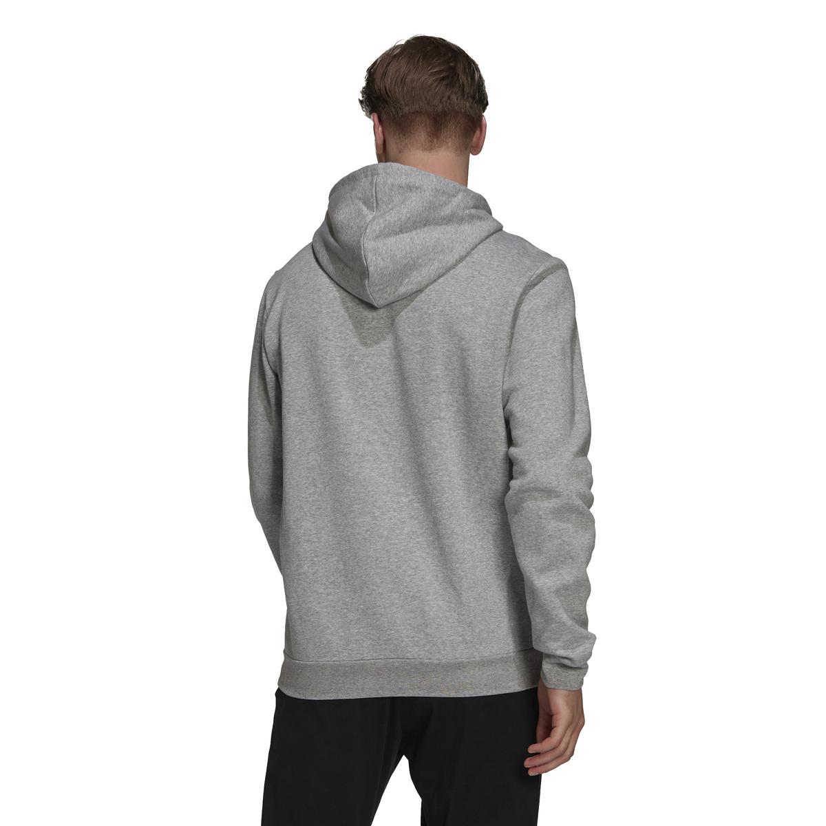 product/h/1/h12213_app_on-model_back_white.jpg