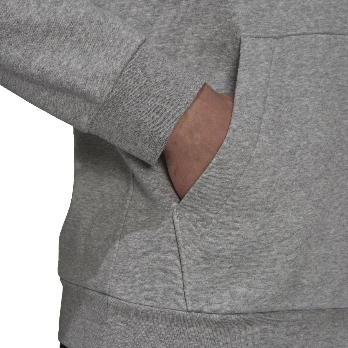 product/h/1/h12213_app_on-model_detail-2_white.jpg