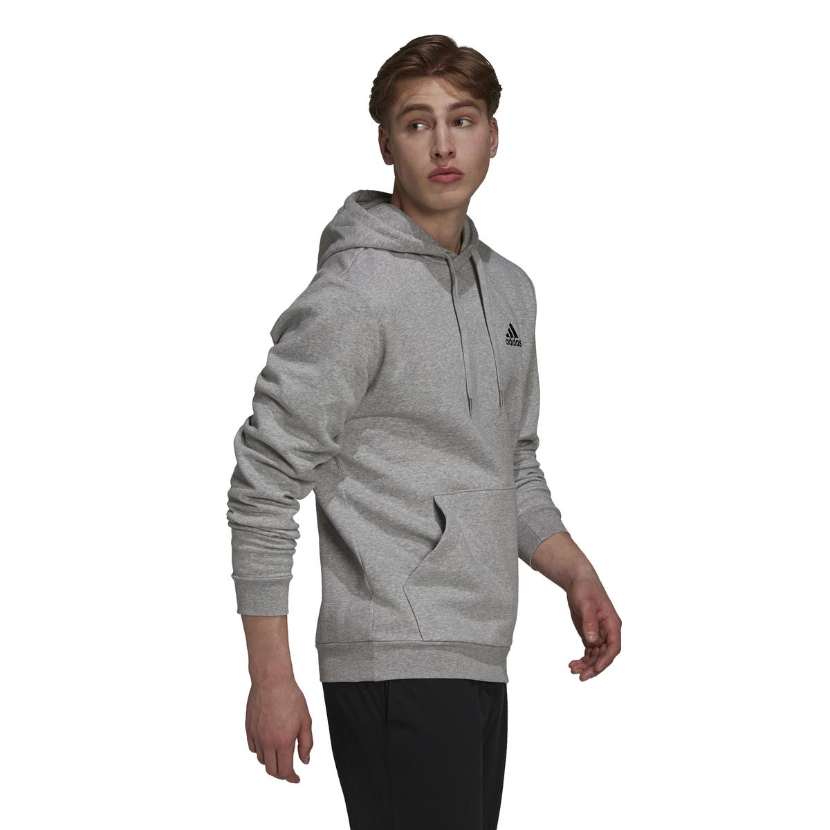 product/h/1/h12213_app_on-model_walking_white.jpg