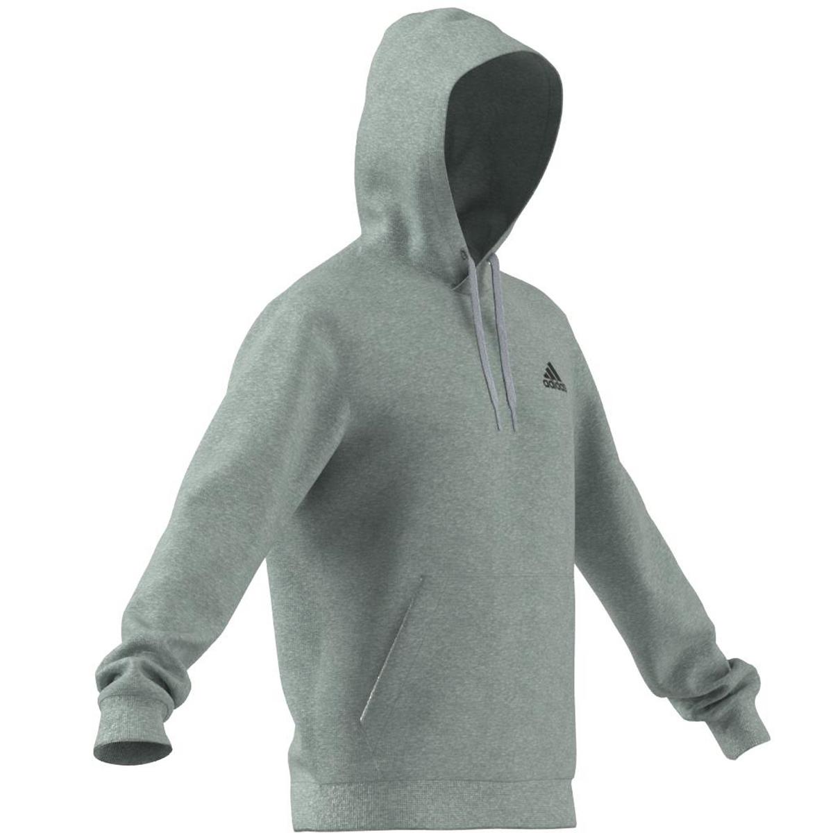 product/h/1/h12213_app_virtual_3d-4_white.jpg