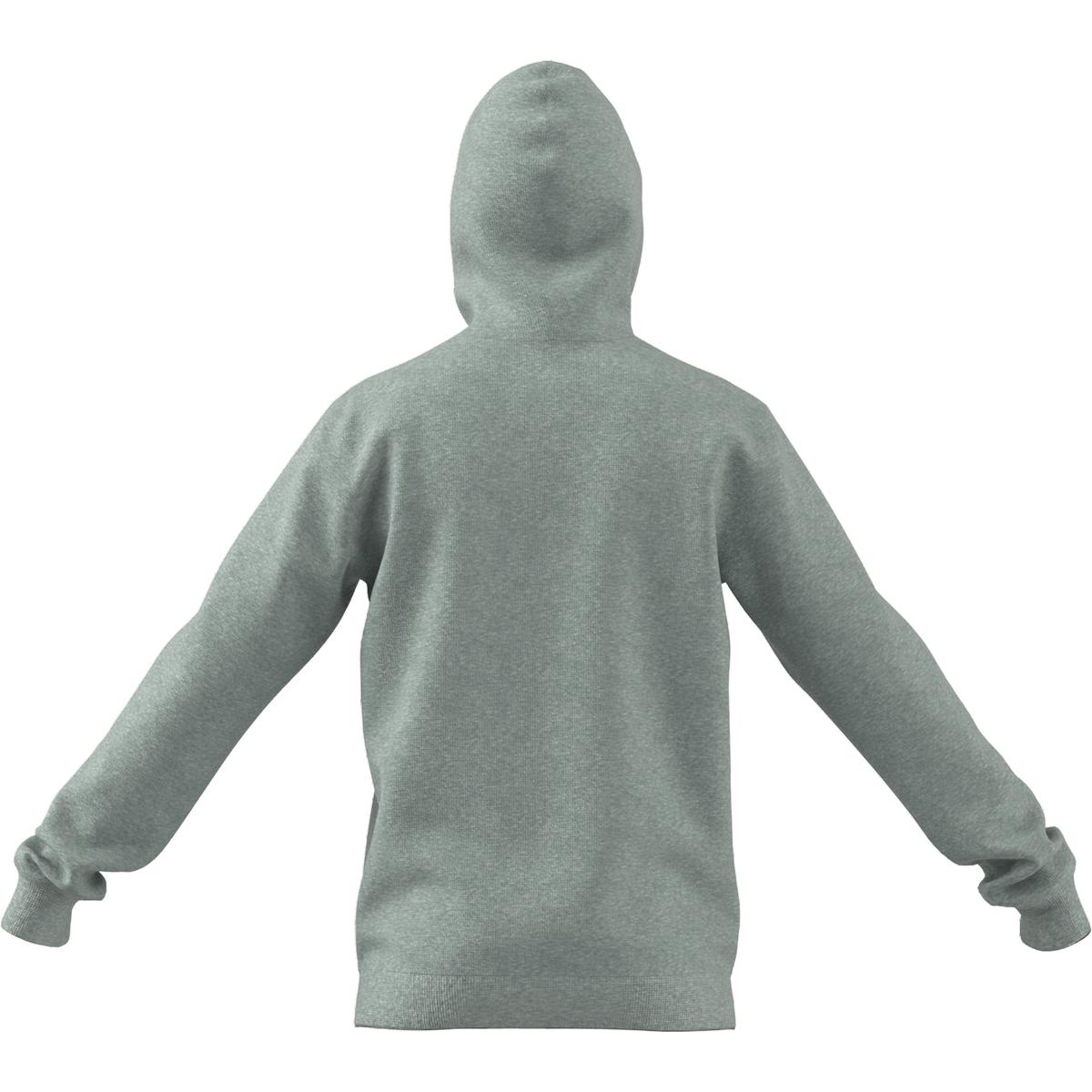 product/h/1/h12213_app_virtual_back-center_white.jpg