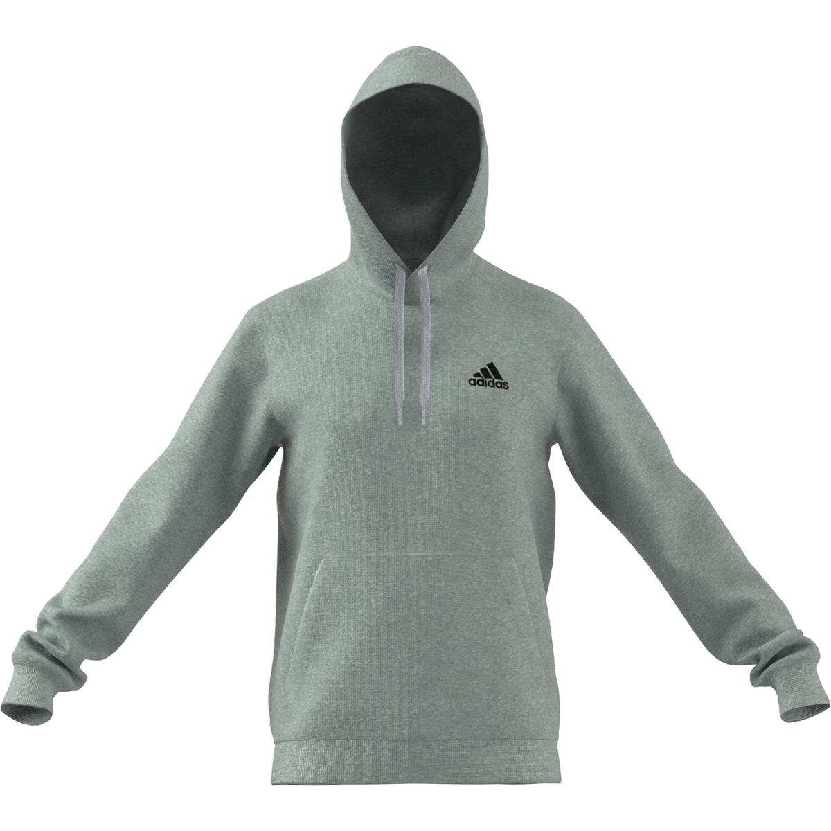 product/h/1/h12213_app_virtual_front_white.jpg