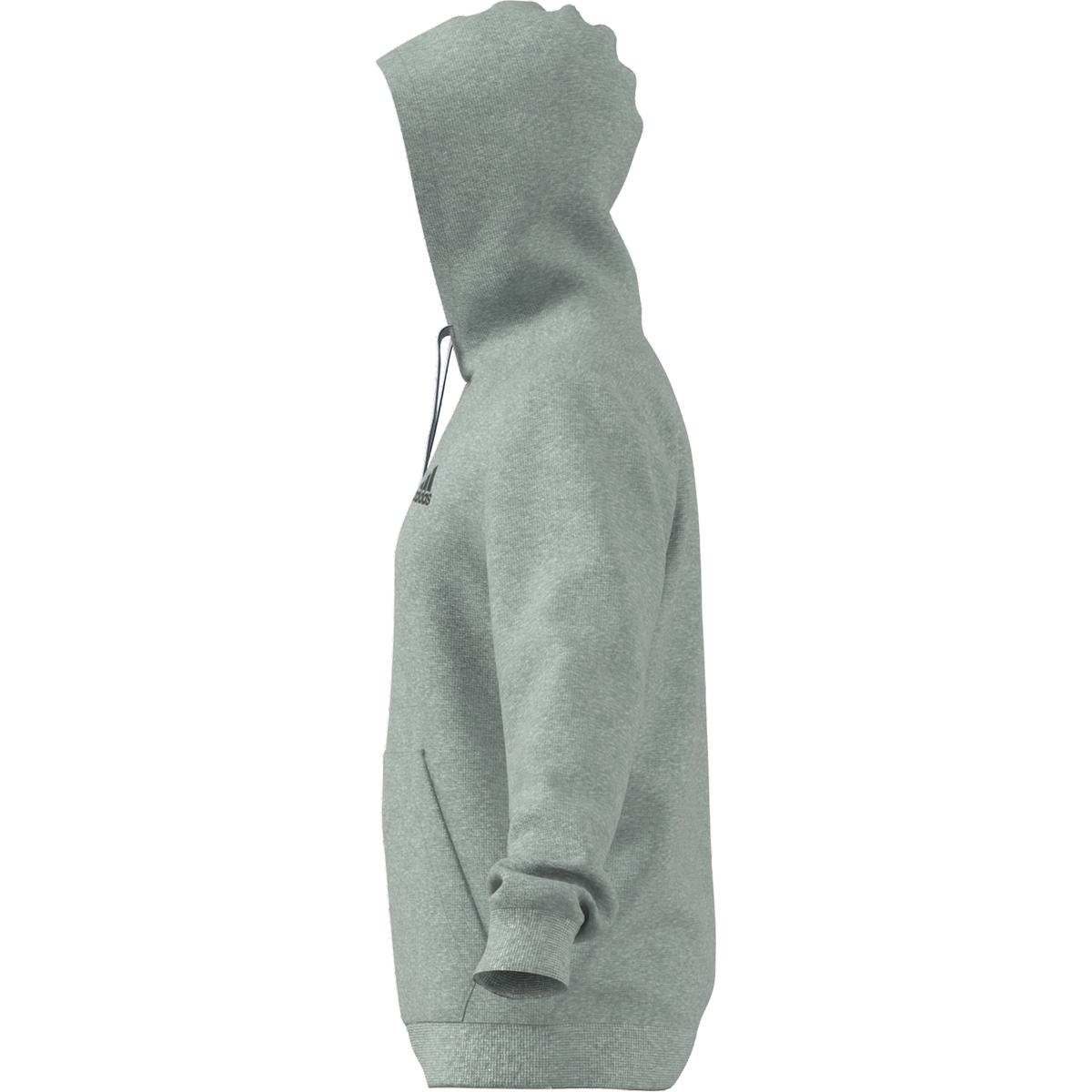 product/h/1/h12213_app_virtual_side_white.jpg