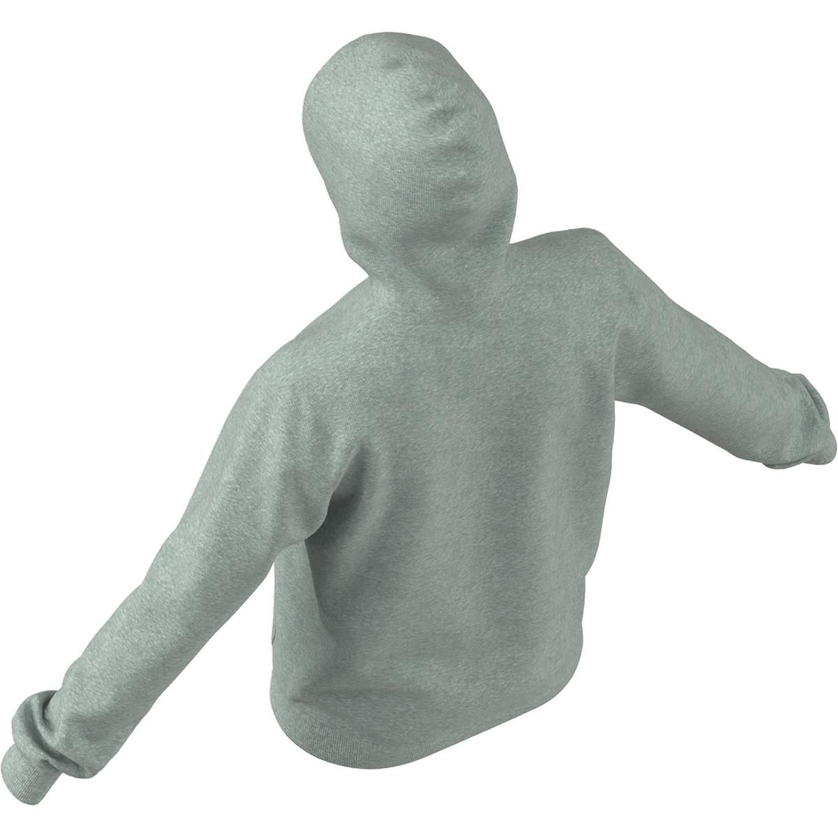 product/h/1/h12213_app_virtual_top_white.jpg