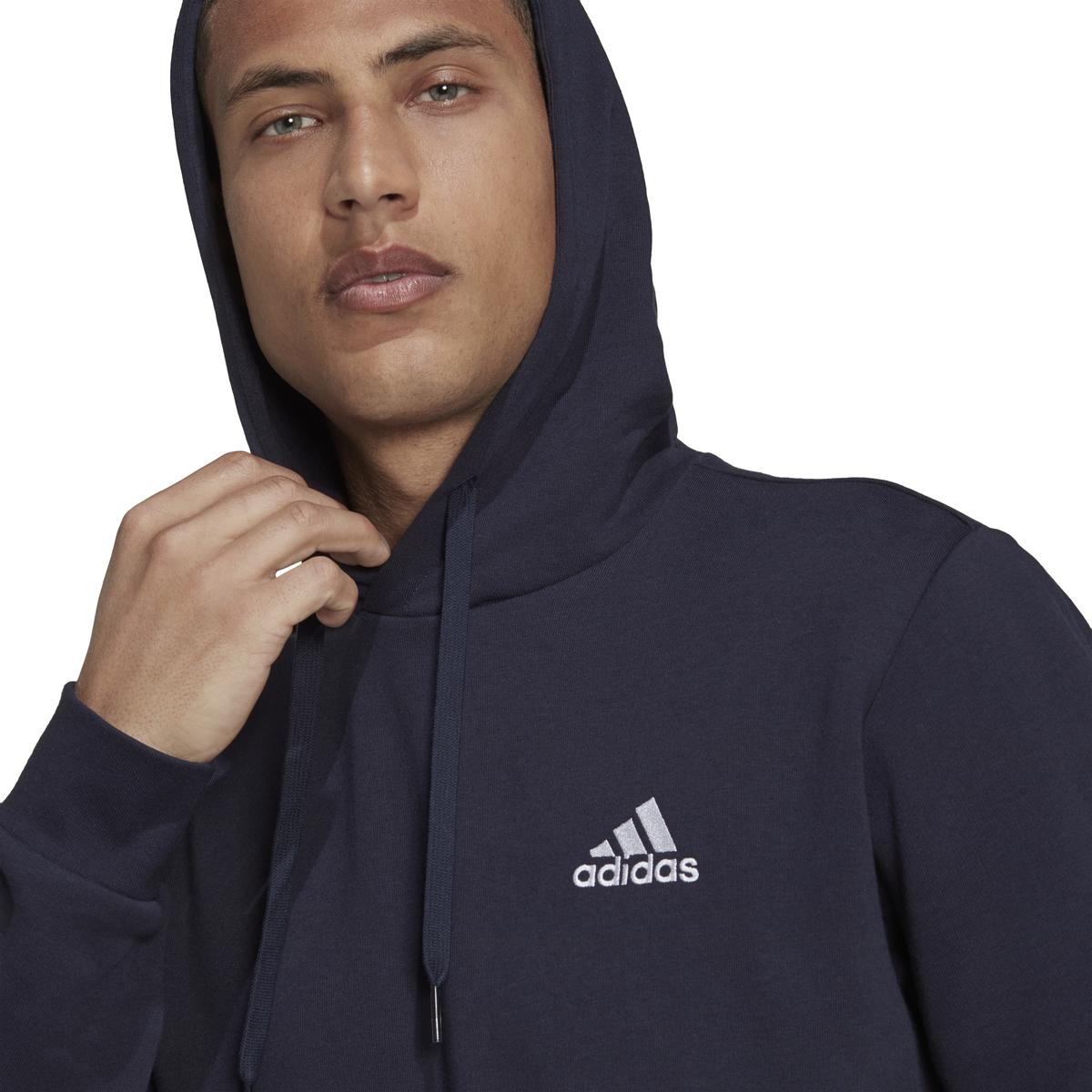 product/h/1/h12216_app_on-model_detail-1_white.jpg