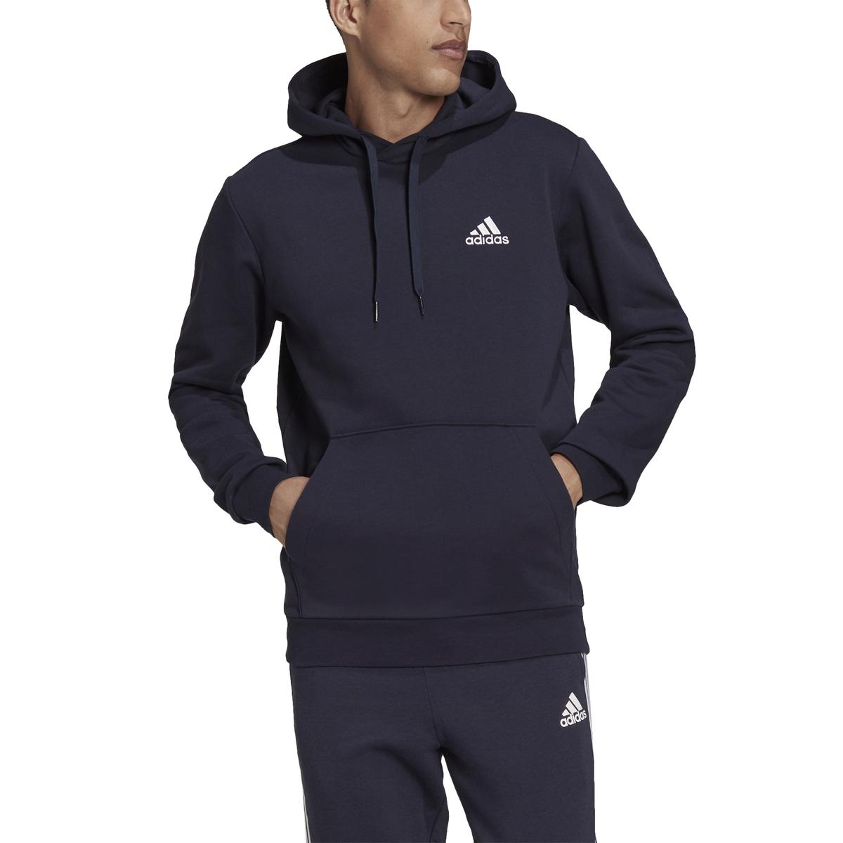 product/h/1/h12216_app_on-model_front_white.jpg