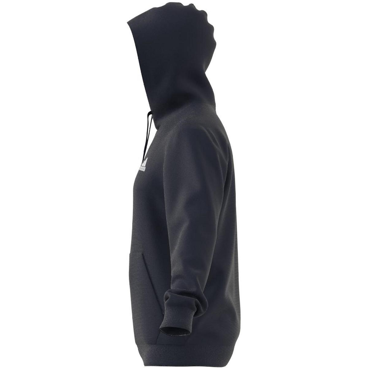 product/h/1/h12216_app_virtual_3d-2_white.jpg