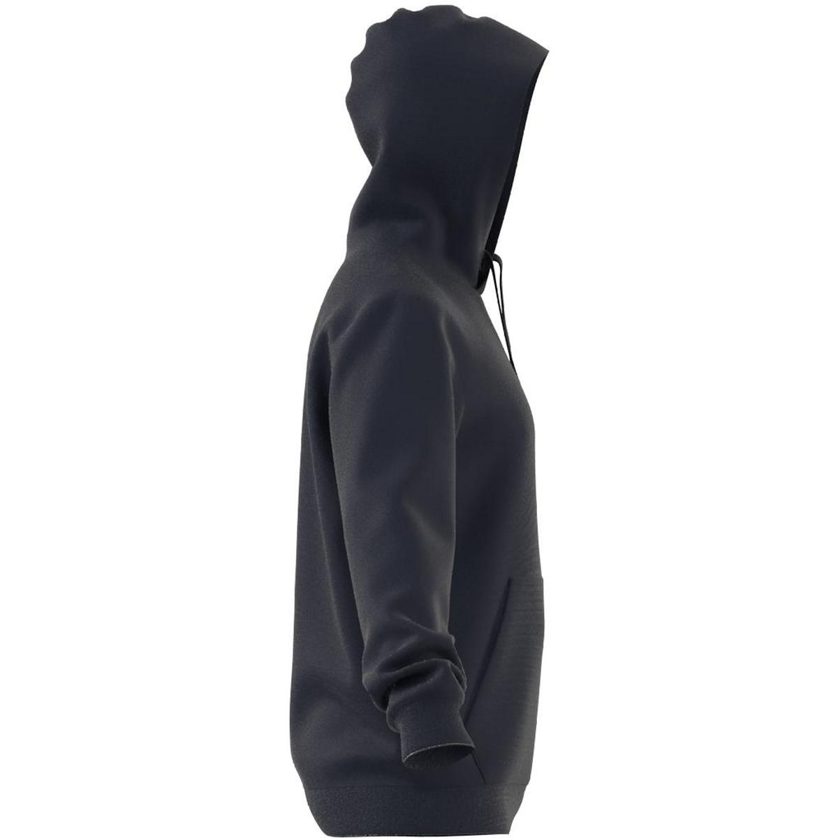 product/h/1/h12216_app_virtual_3d-3_white.jpg