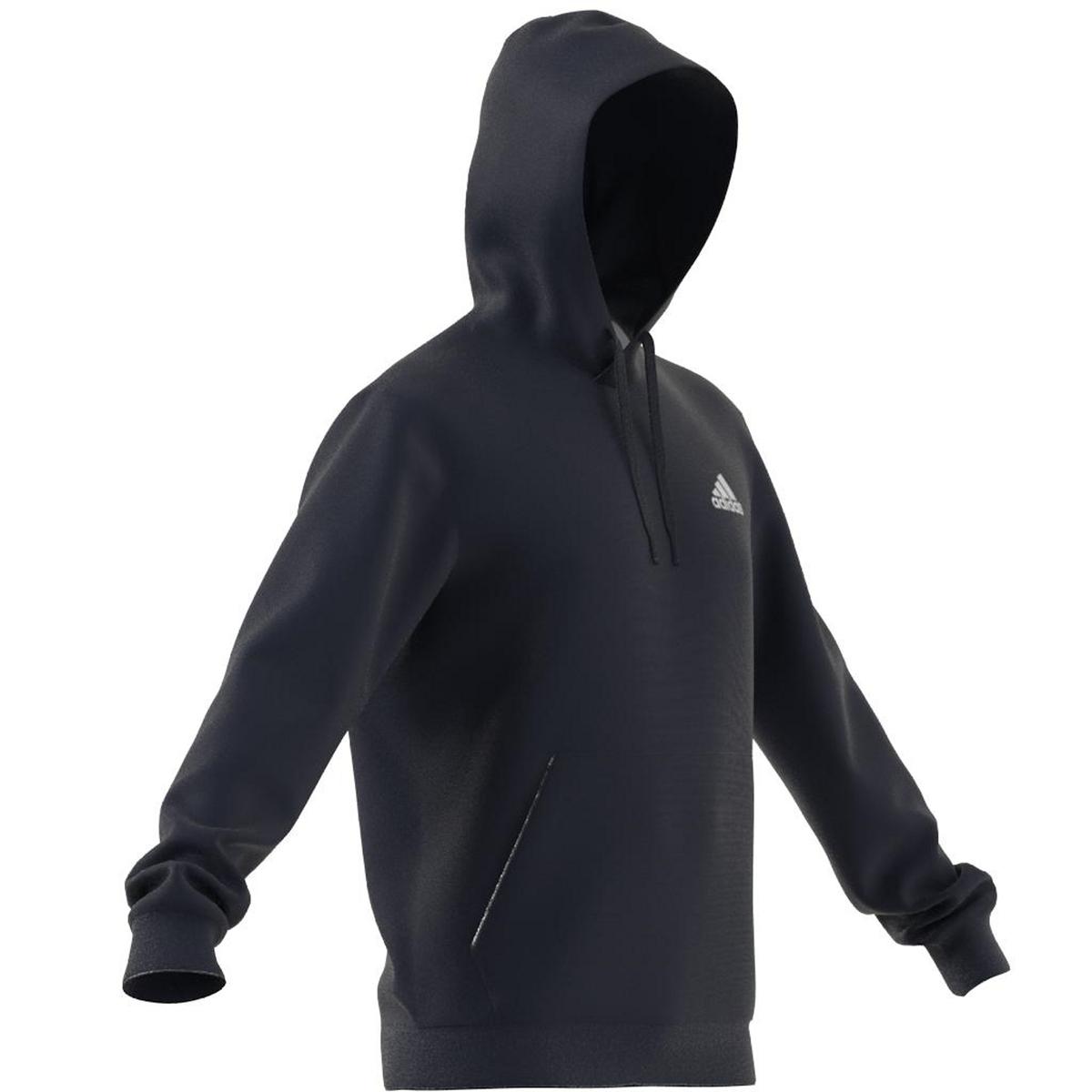 product/h/1/h12216_app_virtual_3d-4_white.jpg