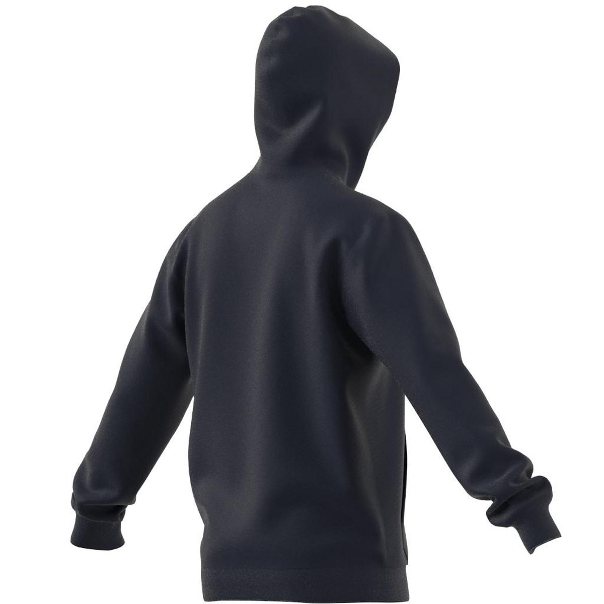 product/h/1/h12216_app_virtual_3d-8_white.jpg