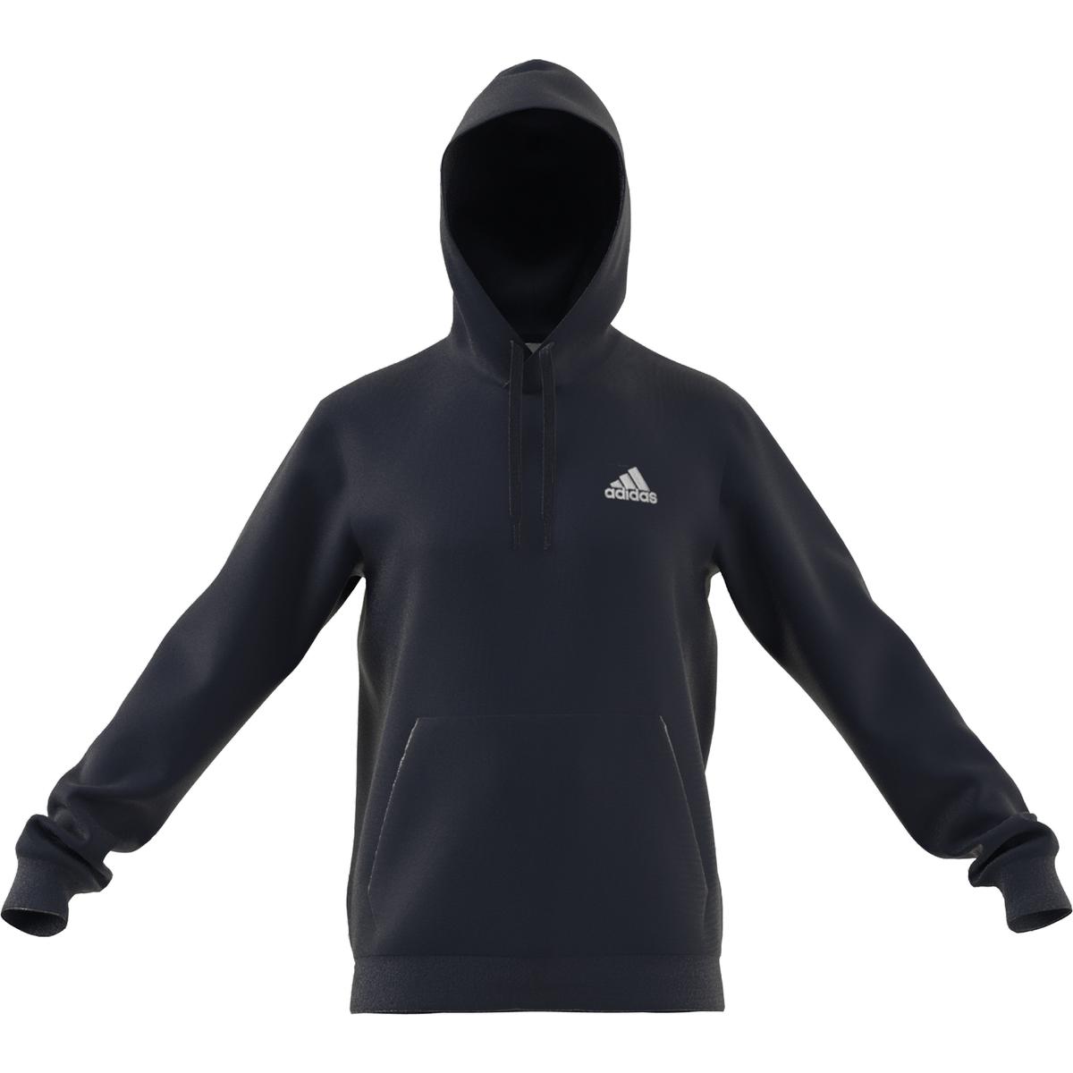 product/h/1/h12216_app_virtual_front_white.jpg