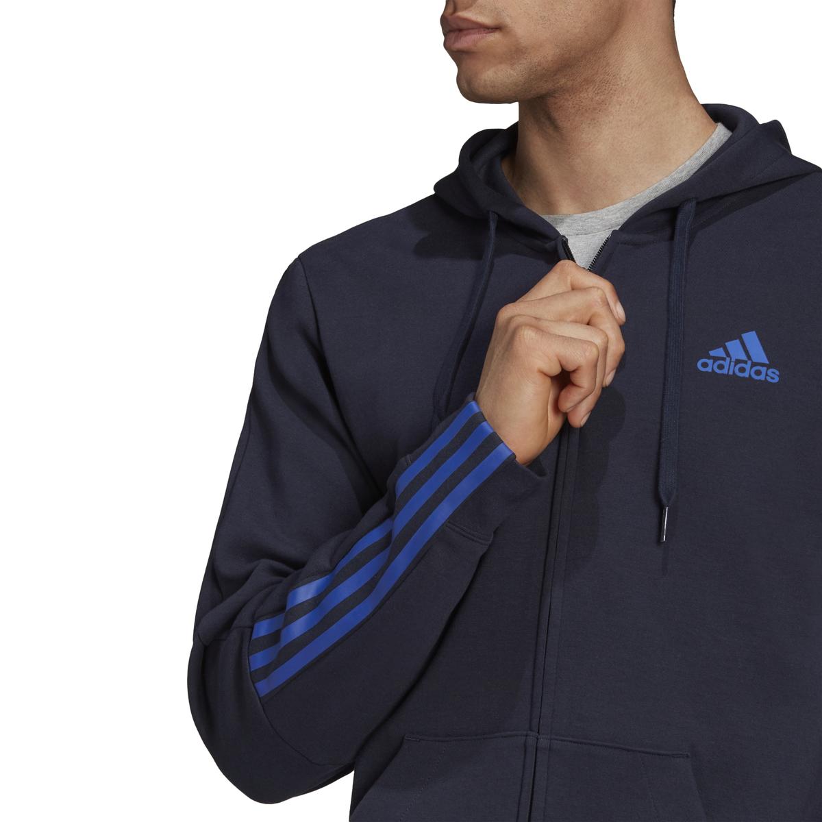 product/h/1/h12249_app_on-model_detail-1_white.jpg