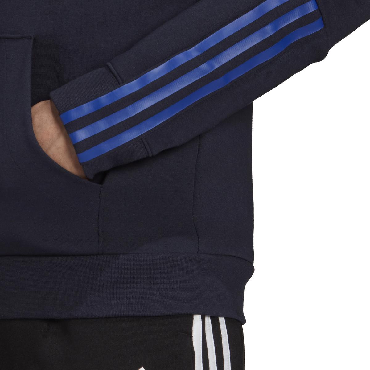 product/h/1/h12249_app_on-model_detail-2_white.jpg