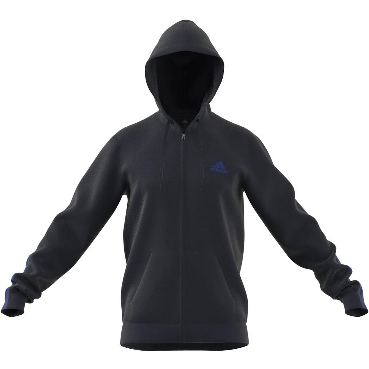 product/h/1/h12249_app_virtual_3d-1_white.jpg