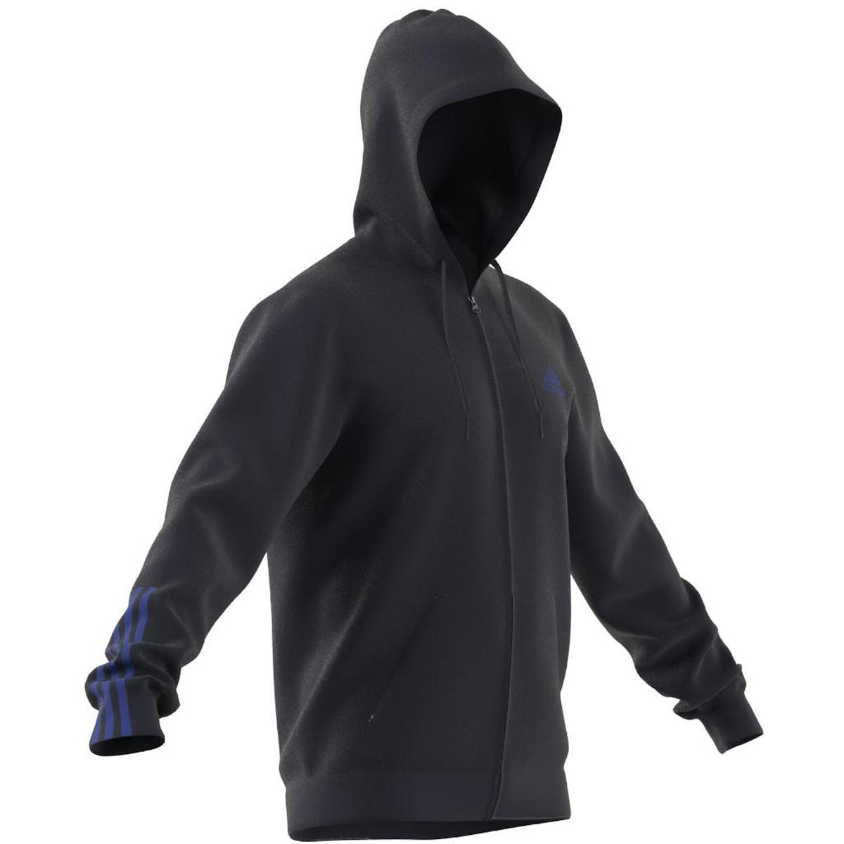 product/h/1/h12249_app_virtual_3d-4_white.jpg