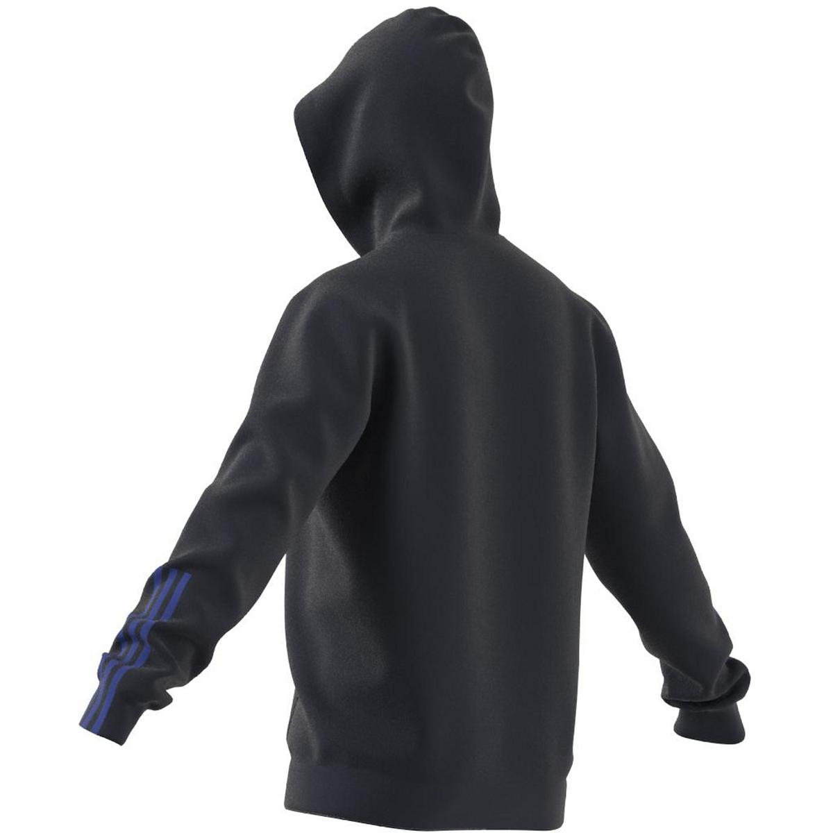 product/h/1/h12249_app_virtual_3d-5_white.jpg
