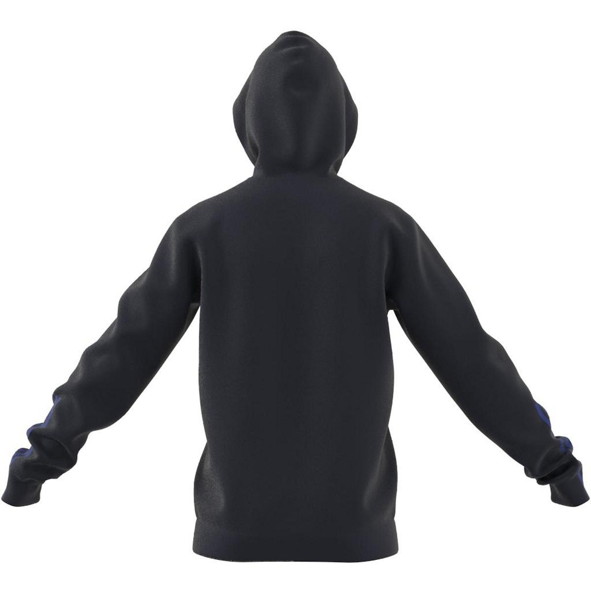 product/h/1/h12249_app_virtual_3d-6_white.jpg