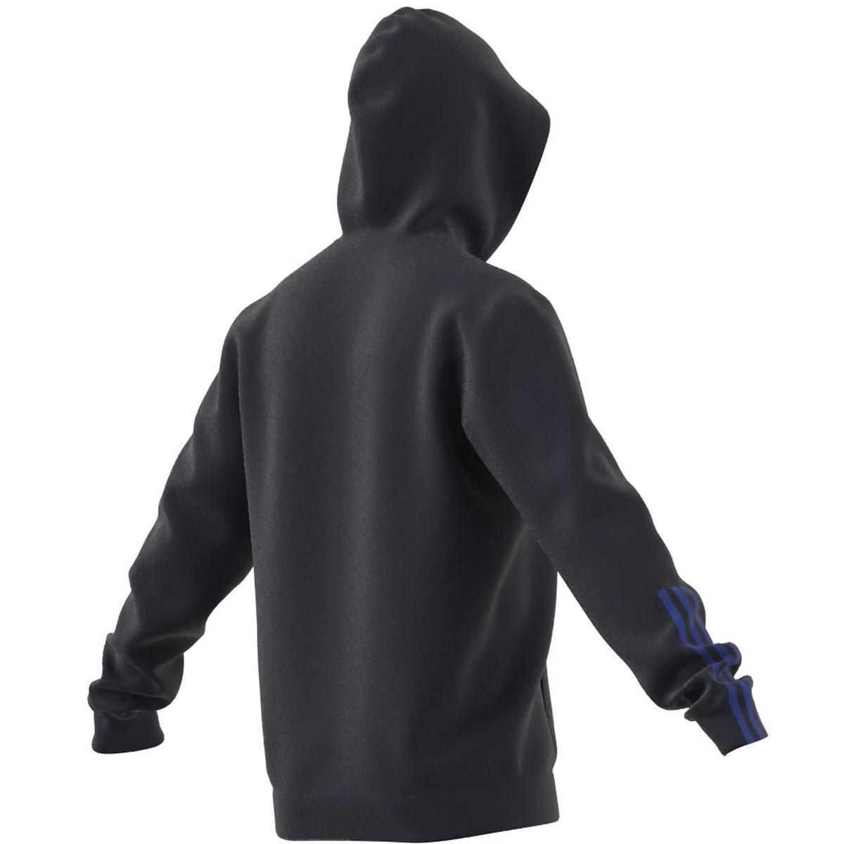 product/h/1/h12249_app_virtual_3d-8_white.jpg