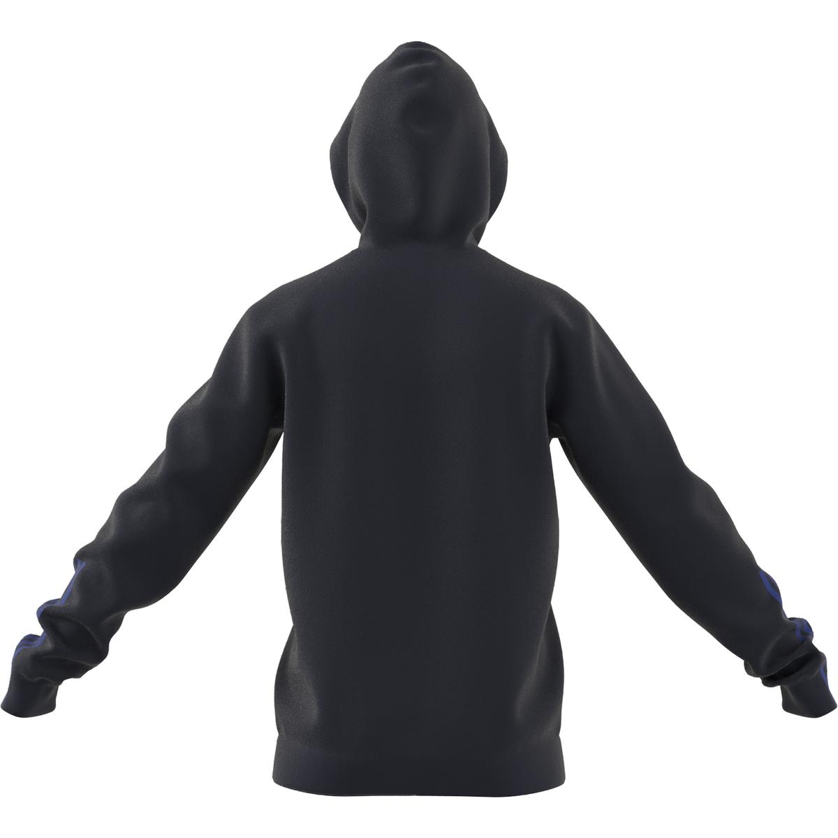 product/h/1/h12249_app_virtual_back-center_white.jpg