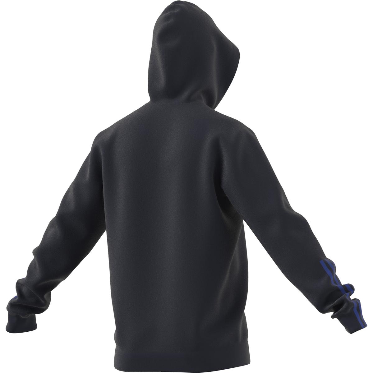 product/h/1/h12249_app_virtual_back_white.jpg
