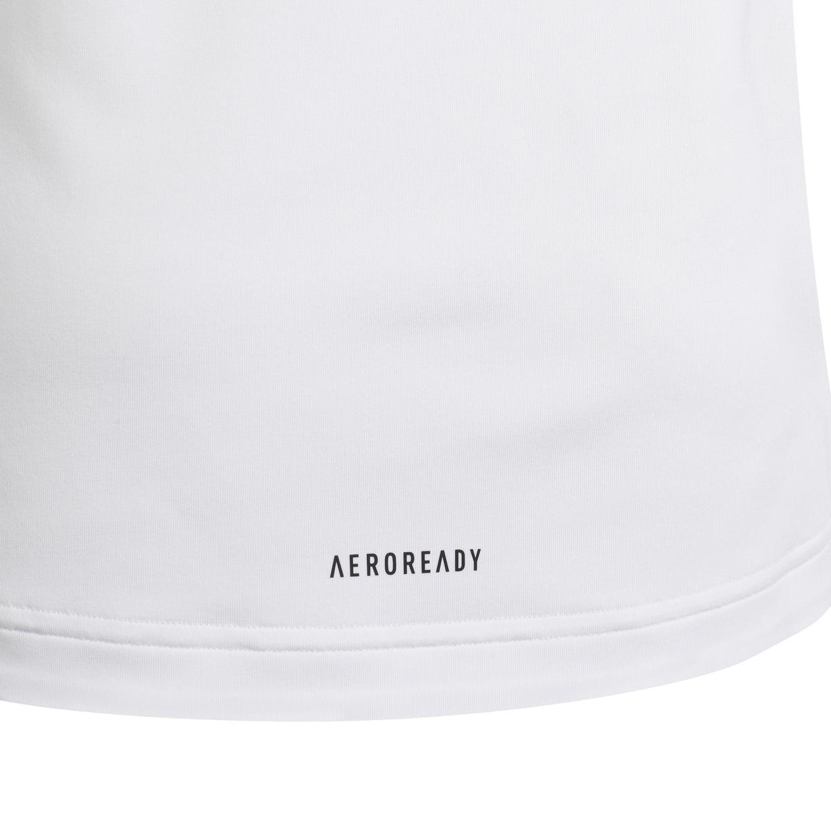 product/h/1/h16906_app_photo_detail-1_white.jpg