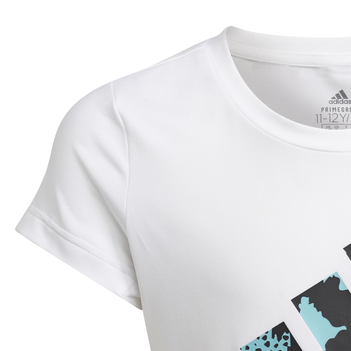 product/h/1/h16906_app_photo_detail-3_white.jpg