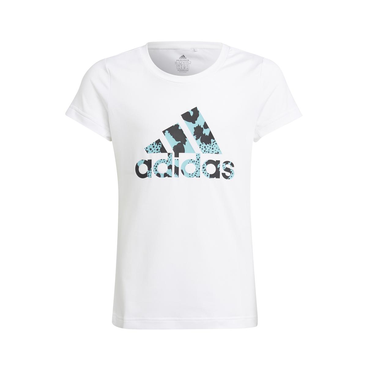 product/h/1/h16906_app_photo_front-center_white.jpg