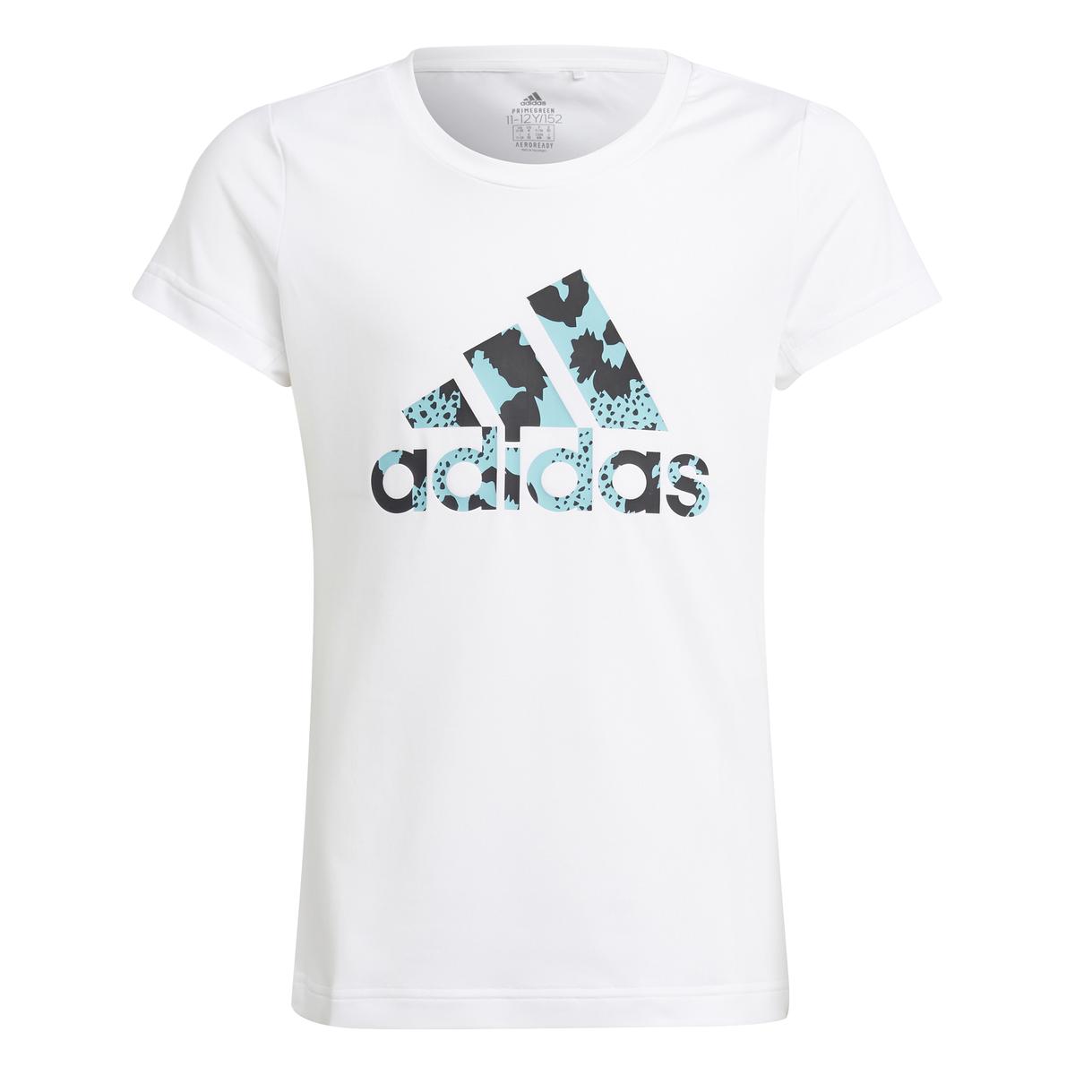 product/h/1/h16906_app_photo_front_white.jpg