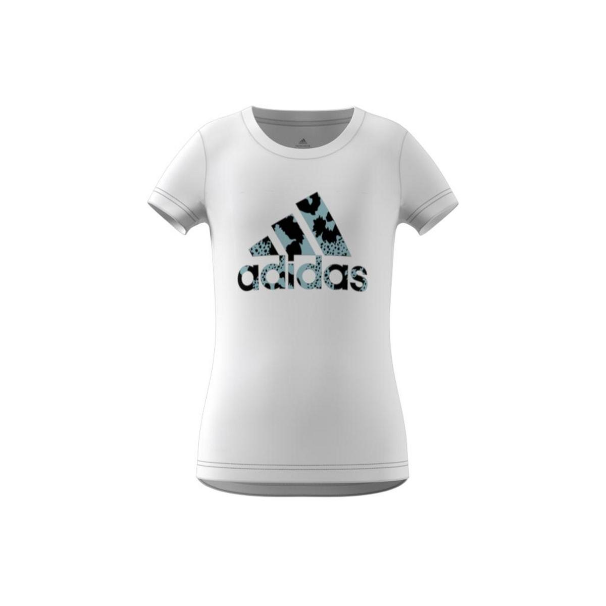 product/h/1/h16906_app_virtual_3d-1_white.jpg