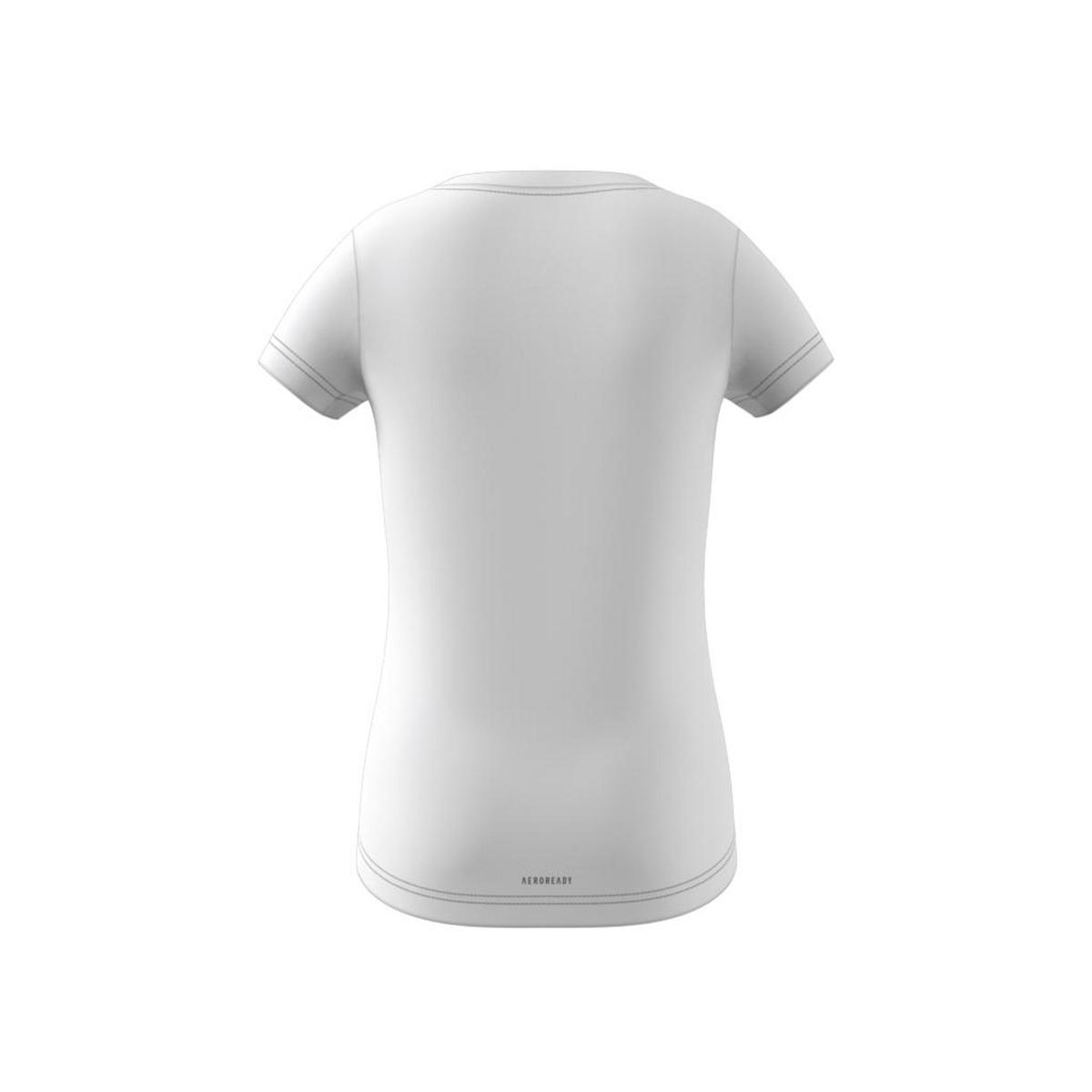 product/h/1/h16906_app_virtual_3d-6_white.jpg